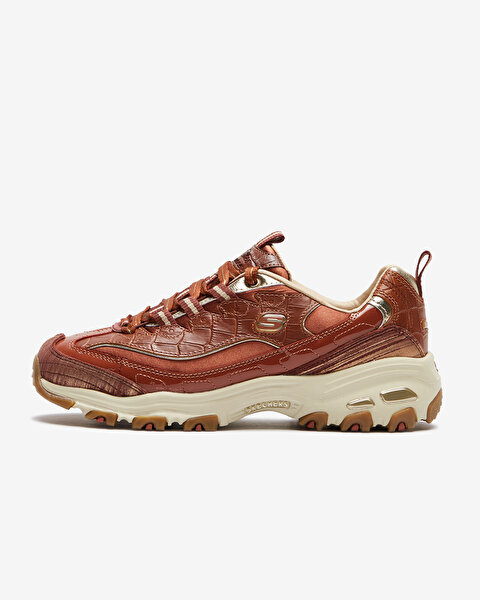 Skechers d 2025 lite kadın